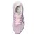 Tênis Asics Gel Kayano 30 Feminino Rosa Lilás - Imagem 4