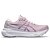 Tênis Asics Gel Kayano 30 Feminino Rosa Lilás - Imagem 1