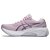 Tênis Asics Gel Kayano 30 Feminino Rosa Lilás - Imagem 3