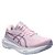 Tênis Asics Gel Kayano 30 Feminino Rosa Lilás - Imagem 2