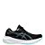 Tênis Asics Gel-Kayano 30 Feminino Preto Azul - Imagem 1