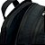 Mochila Nike SB Rpm Backpack Solid Unissex Preto - Imagem 3