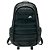 Mochila Nike SB Rpm Backpack Solid Unissex Preto - Imagem 1