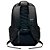 Mochila Nike SB Rpm Backpack Solid Unissex Preto - Imagem 2