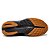 Tênis Under Armour Charged Wing Se Unissex Preto Marrom - Imagem 5