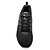 Tênis Under Armour Charged Wing Se Unissex Preto Marrom - Imagem 3