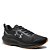 Tênis Under Armour Charged Wing Se Unissex Preto Marrom - Imagem 2