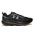 Tênis Under Armour Charged Wing Se Unissex Preto Marrom - Imagem 1