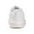 Tênis Puma Jada BDP Feminino Branco - Imagem 5