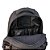 Mochila Mormaii Canvas MOR2506 25 Litros Unissex Preta - Imagem 2