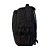 Mochila Mormaii Canvas MOR2506 25 Litros Unissex Preta - Imagem 3
