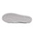 Tênis Nike Court Legacy Canvas Branco - Imagem 4