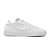 Tênis Nike Court Legacy Canvas Branco - Imagem 1