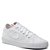 Tênis Nike Court Legacy Canvas Branco - Imagem 2