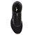 Tênis Mizuno Goya 2 Masculino Preto Preto - Imagem 3
