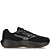 Tênis Mizuno Goya 2 Masculino Preto Preto - Imagem 1