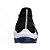 Tênis Mizuno Wave Zest Masculino Marinho Preto Laranja - Imagem 4