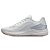 Tênis Under Armour Charged Skyline 3 SE Masculino Branco - Imagem 3