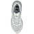 Tênis Under Armour Charged Skyline 3 SE Masculino Branco - Imagem 4