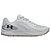 Tênis Under Armour Charged Skyline 3 SE Masculino Branco - Imagem 1