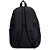 Mochila Olympikus Sportstyle Unissex Preto - Imagem 3