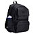 Mochila Olympikus Sportstyle Unissex Preto - Imagem 2