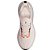 Tênis Mizuno Oracle Masculino Arenito - Imagem 3