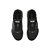 Reebok Nano X5 WMNS em PretoBranco - Imagem 3