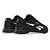 Reebok Nano X5 WMNS em PretoBranco - Imagem 4