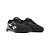 Reebok Nano X5 WMNS em PretoBranco - Imagem 2