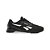 Reebok Nano X5 WMNS em PretoBranco - Imagem 1