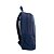 Mochila Olympikus Basic New Unissex Marinho Verde - Imagem 2