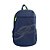 Mochila Olympikus Basic New Unissex Marinho Verde - Imagem 1