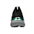 Tênis Asics Gel Nimbus 26 Platinum Masculino Preto Dourado - Imagem 4