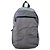 Mochila Olympikus Basic New Unissex Cinza - Imagem 1