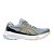 Tênis Asics Gel-Kayano 30 Masculino Cinza Preto Laranja - Imagem 1