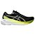 Tênis Asics Gel-Kayano 30 Masculino Preto Verde - Imagem 1