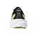Tênis Asics Gel-Kayano 30 Masculino Preto Verde - Imagem 4