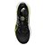 Tênis Asics Gel-Kayano 30 Masculino Preto Verde - Imagem 3