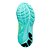 Tênis Asics Gel Kayano 30 Masculino Cinza Verde - Imagem 5