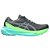Tênis Asics Gel Kayano 30 Masculino Cinza Verde - Imagem 1