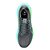 Tênis Asics Gel Kayano 30 Masculino Cinza Verde - Imagem 3