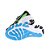 Tênis Asics Gel-Kayano 30 Masculino Preto Verde Azul - Imagem 5