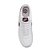 Tênis Nike Court Vision Low Masculino Branco Marrom - Imagem 4