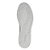 Tênis Mizuno Street Wind Feminino Branco - Imagem 5