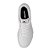 Tênis Mizuno Street Wind Feminino Branco - Imagem 3