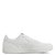 Tênis Mizuno Street Wind Feminino Branco - Imagem 1