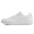 Tênis Mizuno Street Wind Feminino Branco - Imagem 2