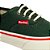 Tênis Redley Originals Infantil Verde Militar - Imagem 3