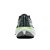 Tênis Fila Racer Nairobi Masculino Preto Cinza Verde - Imagem 5